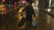 RTE Investigates - Stuck in the Rough - Homeless Man Walking