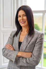 Home of the Year - Amanda Bone