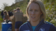 Ireland's Fittest Family, episode 8_Still_9 - Copy