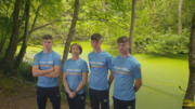 Ireland's Fittest Family, series 8_EP7_Still_1