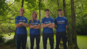 Ireland's Fittest Family, series 8_EP7_Still_6
