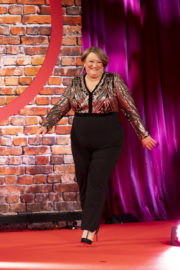 Operation Transformation Finale