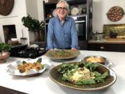 HOW TO COOK WELL WITH RORY O’ CONNELL