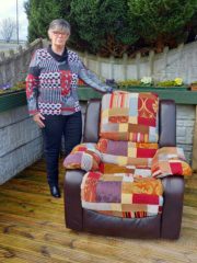 AineHopkins_PatchworkArmchair1