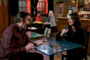 Fair City Eps 40 LIAM FINDS DISTRACTION WITH CAROL BUT ONLY MAKES GER JEALOUS LR