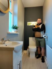 JonWood_BathroomMakeover