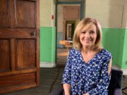 Mary kennedy - Cosc - Corporal Punishment 4