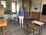 Mary kennedy - Cosc - Corporal Punishment 3