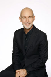 Ray D'Arcy 1