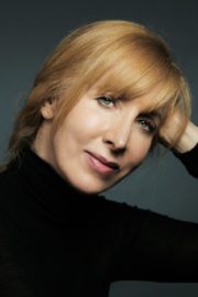 DRAMA ON ONE – “QUICKSAND”