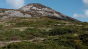 Pol O Conghaile Sugarloaf. T&T9