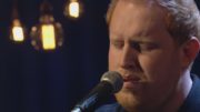 RITY-2015-GAVIN JAMES 2