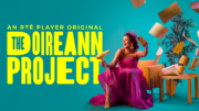 The Doireann Project series 3