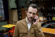 Fair City Eps 69 A TORTURED CRISTIANO IS TEMPTED BY WILLÔÇÖS PERSUASION WHEN HE SEES THE DAMAGE BEING CAUSED TO THE COMMUNITY 2 LR