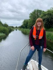 Nationwide Blathnaid