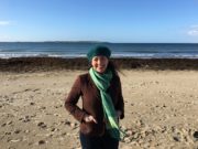 Prog 3 Bailte -Sile Nic Chonaonaigh