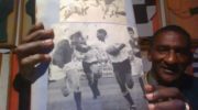 Crossing the Line Documentary on One thumbnail_Errol with 1981 photo
