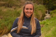 Niamh Downey-Gullion (1) copy