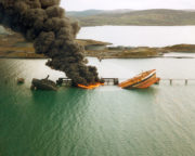 Betelgeuse picture credit Ian Vickery SNR, photo credit Ian Vickery JNR