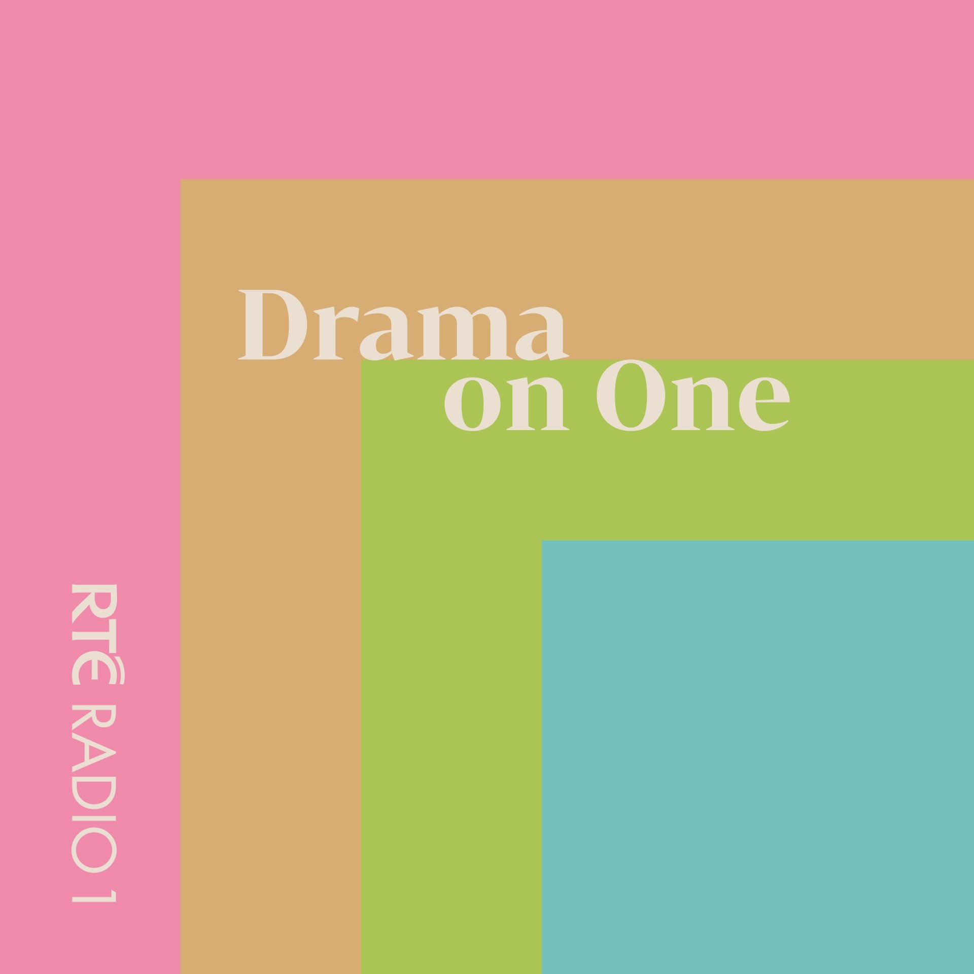 Drama On One | RTÉ Presspack