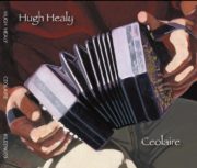 Ceol Binn ó na Beanna