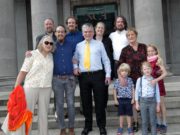 NO FEE 28 Portraits of Seán Ó Riada NCH