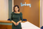 Maura Derrane - Today, RTÉ One