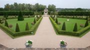 Royal Hospital, Kilmainham