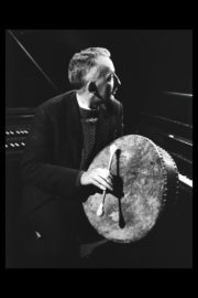 Comóradh an Riadaigh 1991