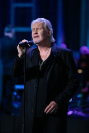 ** NEW SERIES** SOUNDTRACK TO MY LIFE