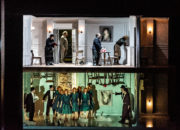 Edmea Wexford Festival Opera photo by Clive Barda