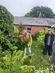 Mary Kennedy - An tSlí - RTÉ One