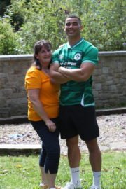 Jennie & Jordan Conroy10