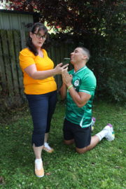 Jennie & Jordan Conroy8