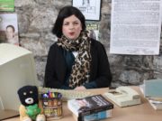 Mary Lou McDonald - Callan Kicks the Years -  All Episodes