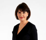 RTE Keelin Shanley Headshot