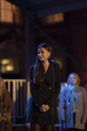 DAVID BROPHY’S FRONTLINE CHOIR **FINAL**