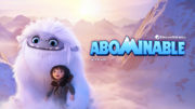 2560x1440_Abominable_Intl_ENG_EST_KeyArt-1565601