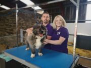 Bowser the Rescue - PEATAÍ, ep 5