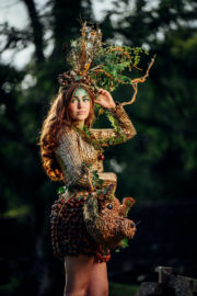 JUNK KOUTURE GRAND FINAL 2021