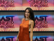 LAST SINGER STANDING