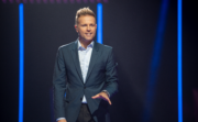 NICKY BYRNE LAST SINGER STANDING WEEK 7