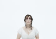 Erin Morely in the title role _Eurydice_335_RGB-s _Credit photo Paola Kudacki_Met Opera