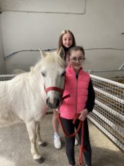 Rédhla & Bainin - PEATAÍ, ep 5