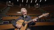The Flourishing ANDY IRVINE