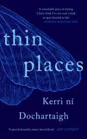 Thin Places 9781786899637 (1)