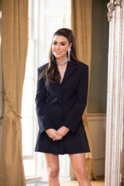 The Style Counsellors