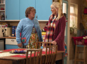 BoCPix_MBB_071021_0097