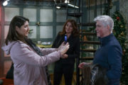 Fair City Eps 173 CAROL SAVES THE DAY LR