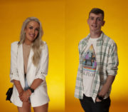 First Dates Ireland series 7 episode 3 Sasha-&-Jordan-1